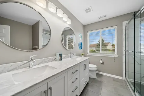 25209 Scott Drive Plainfield IL 60544