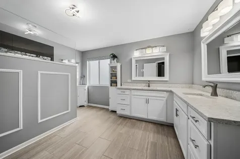 25209 Scott Drive Plainfield IL 60544