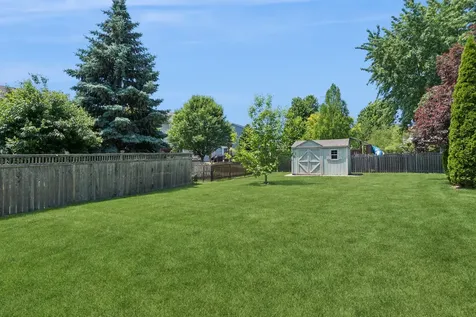 25209 Scott Drive Plainfield IL 60544