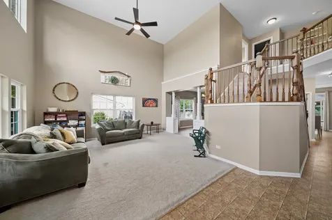 25209 Scott Drive Plainfield IL 60544
