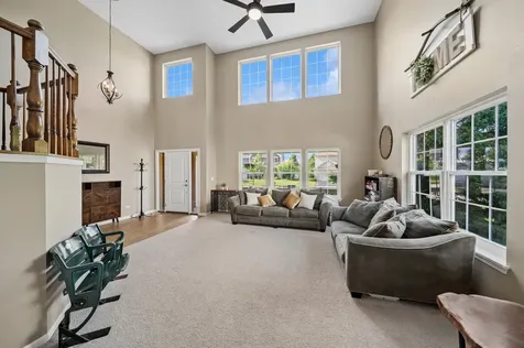 25209 Scott Drive Plainfield IL 60544