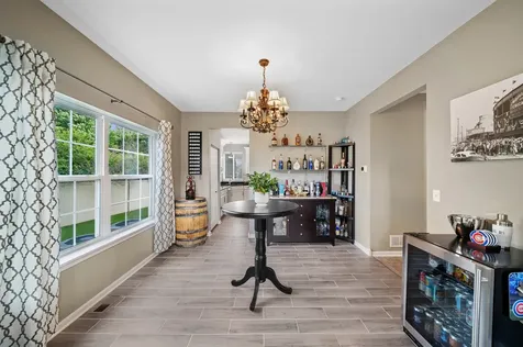 25209 Scott Drive Plainfield IL 60544