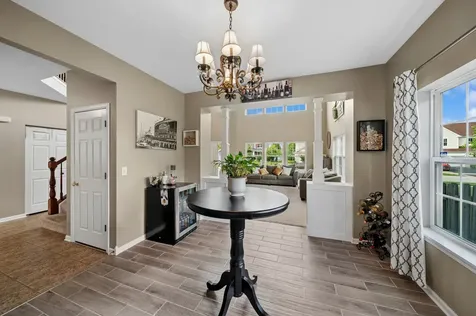 25209 Scott Drive Plainfield IL 60544