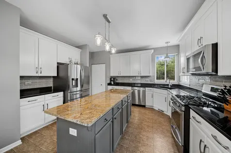 25209 Scott Drive Plainfield IL 60544