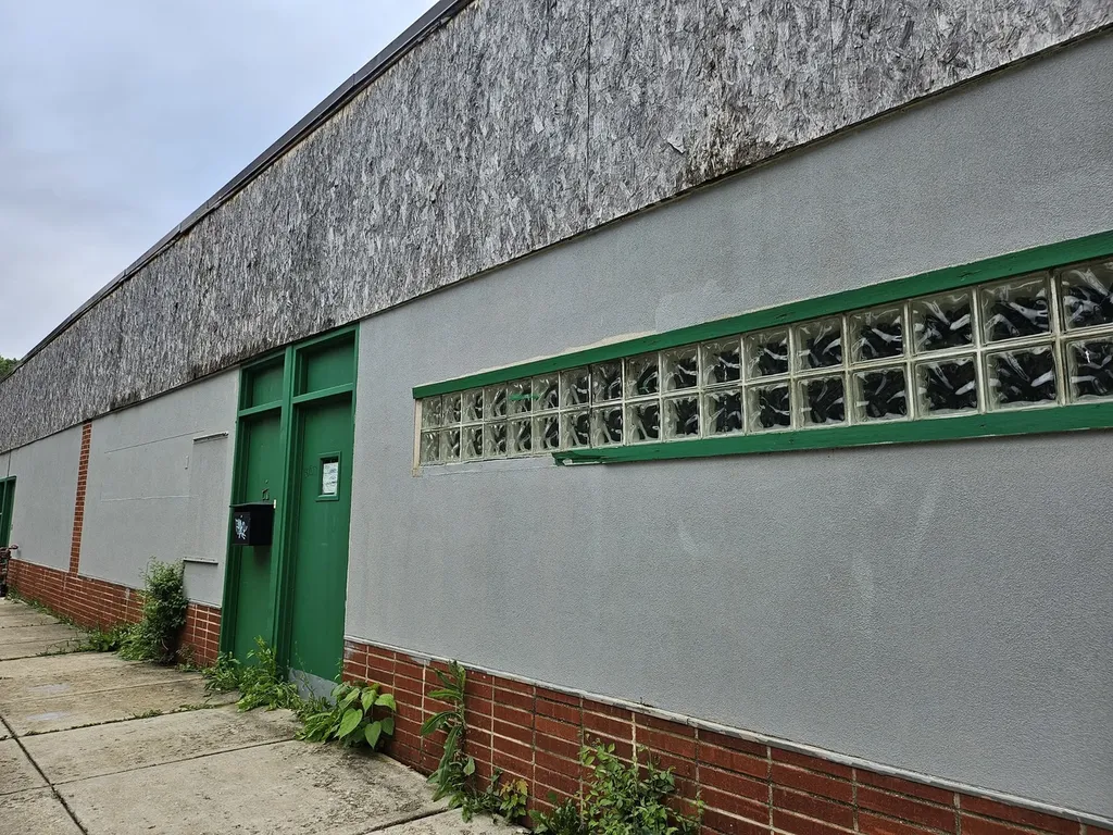 335 North Mason Avenue N Chicago IL 60644
