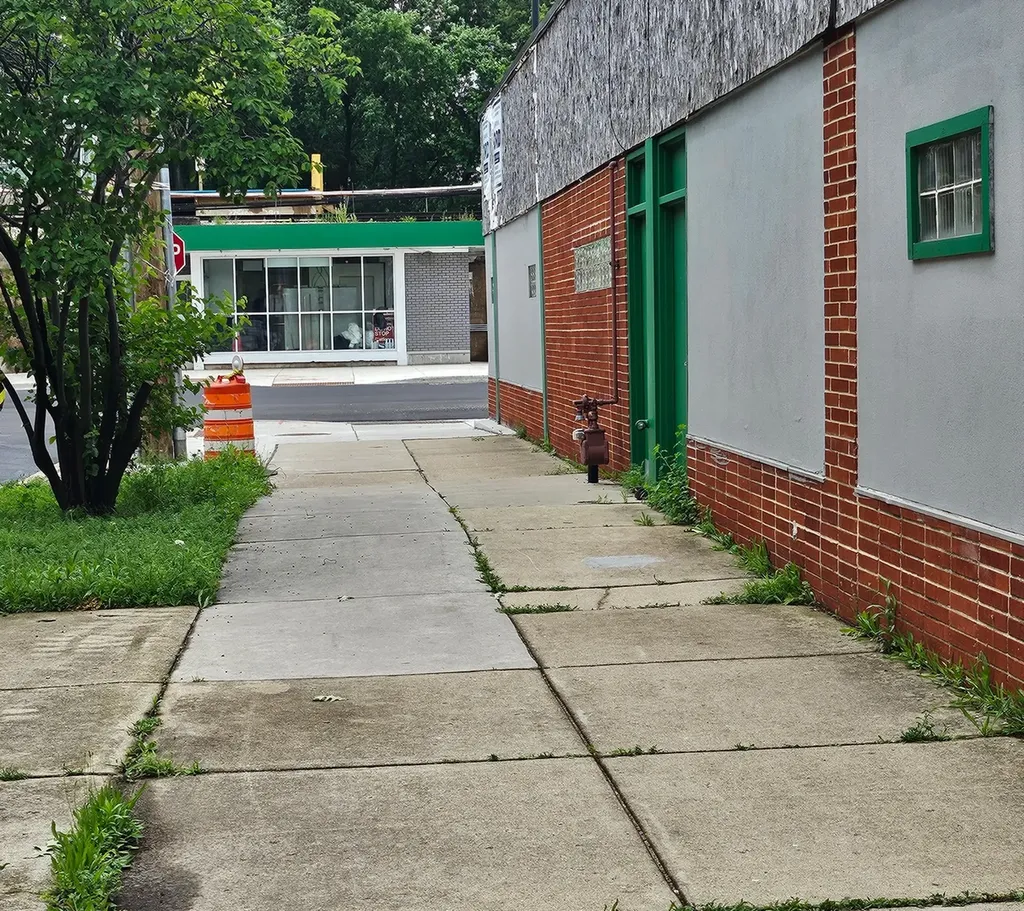 335 North Mason Avenue N Chicago IL 60644