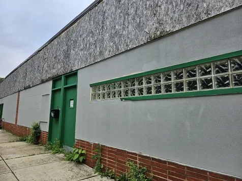 335 North Mason Avenue N Chicago IL 60644