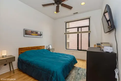 4003 North Wolcott Avenue Chicago IL 60613