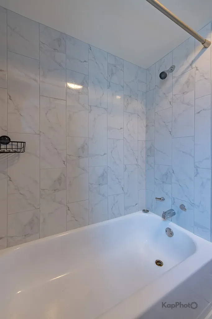 5157 South Kildare Avenue Chicago IL 60632