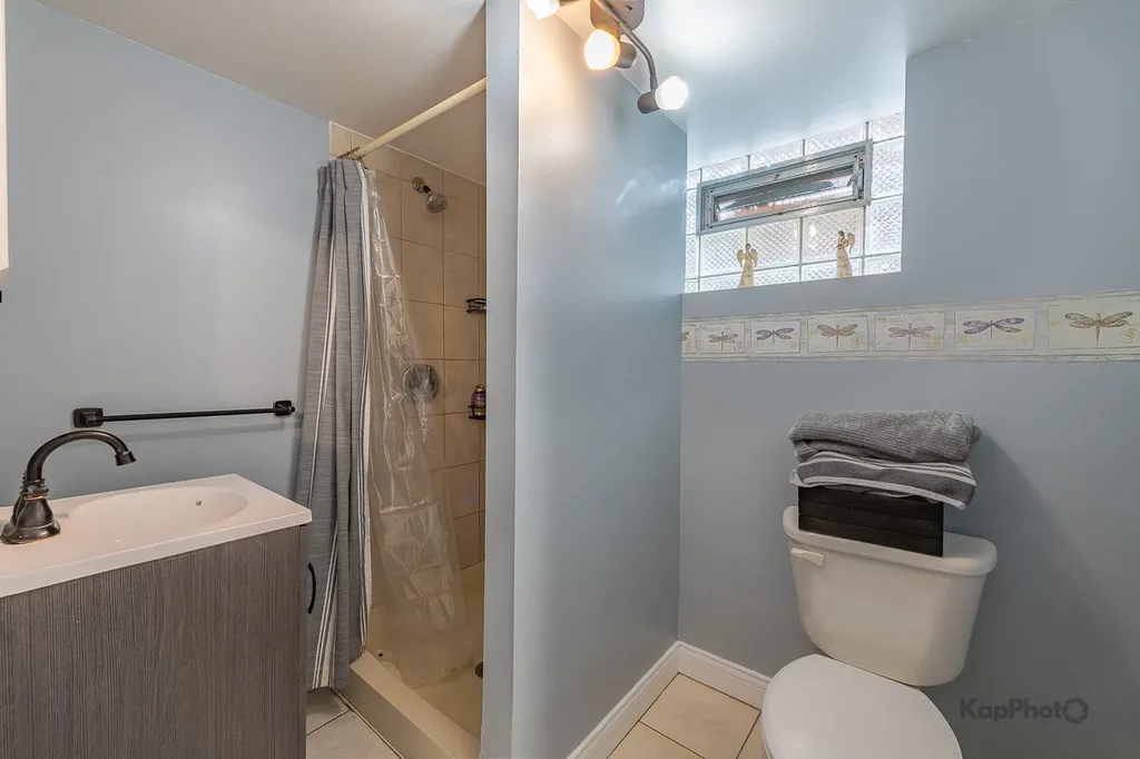 5157 South Kildare Avenue Chicago IL 60632