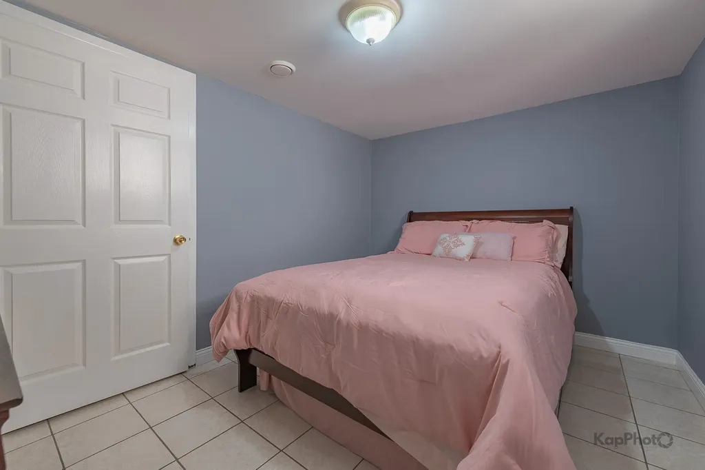 5157 South Kildare Avenue Chicago IL 60632