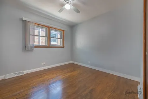 5157 South Kildare Avenue Chicago IL 60632