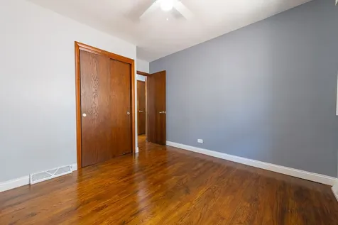 5157 South Kildare Avenue Chicago IL 60632