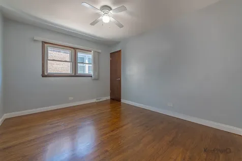 5157 South Kildare Avenue Chicago IL 60632