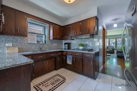 5157 South Kildare Avenue Chicago IL 60632
