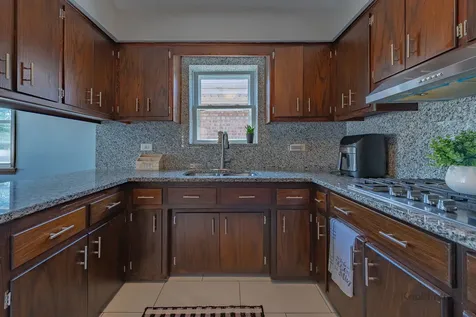 5157 South Kildare Avenue Chicago IL 60632
