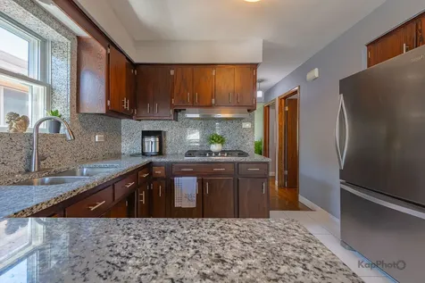 5157 South Kildare Avenue Chicago IL 60632