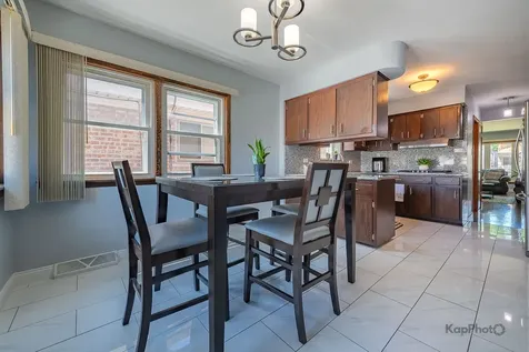 5157 South Kildare Avenue Chicago IL 60632