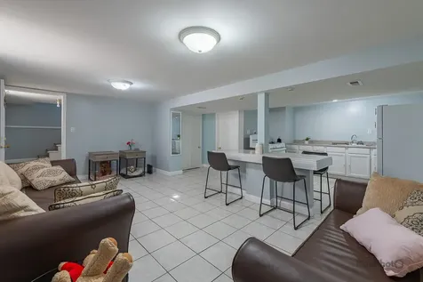 5157 South Kildare Avenue Chicago IL 60632