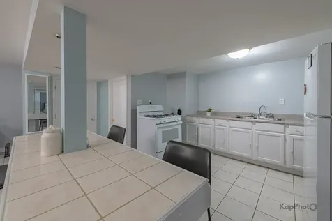 5157 South Kildare Avenue Chicago IL 60632