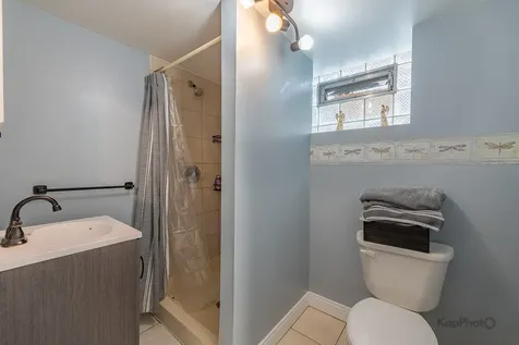 5157 South Kildare Avenue Chicago IL 60632