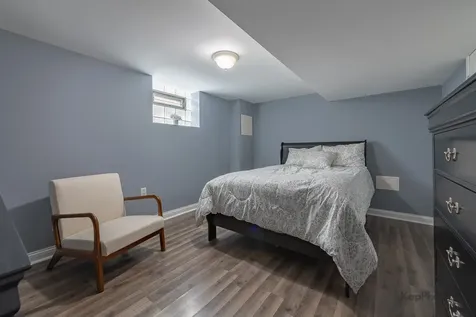 5157 South Kildare Avenue Chicago IL 60632