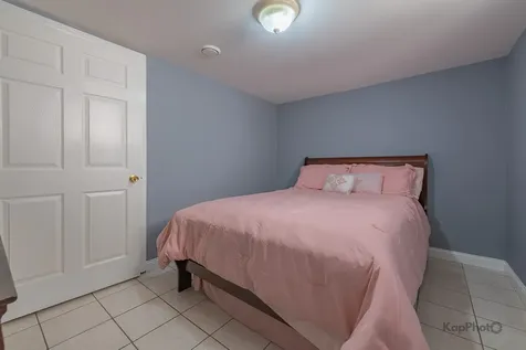 5157 South Kildare Avenue Chicago IL 60632