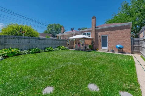 5157 South Kildare Avenue Chicago IL 60632