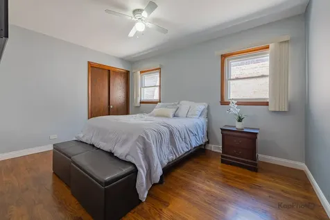 5157 South Kildare Avenue Chicago IL 60632