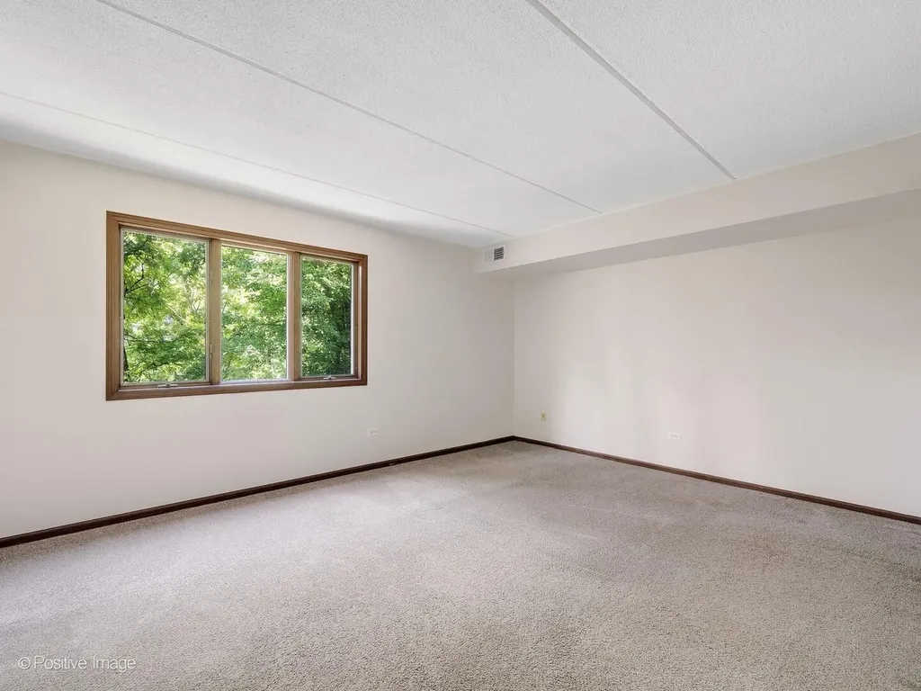 6820 Joliet Road Indian Head Park IL 60525