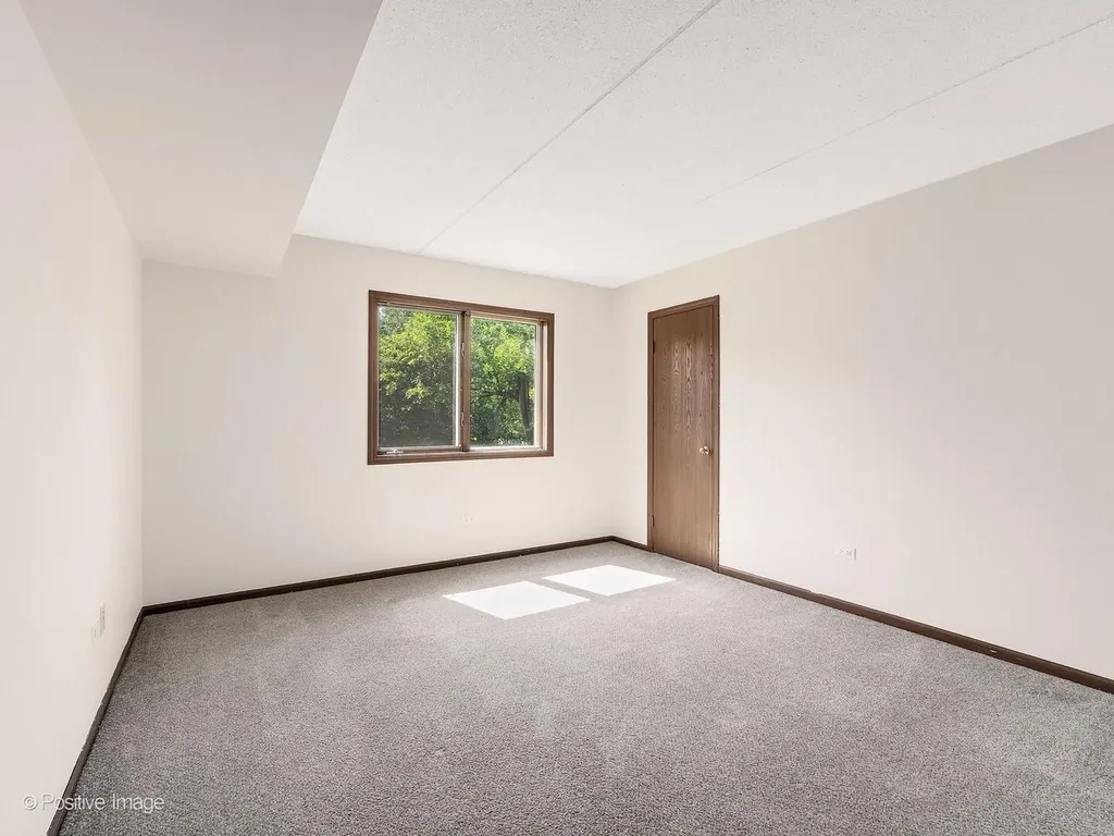 6820 Joliet Road Indian Head Park IL 60525