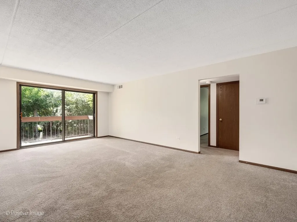 6820 Joliet Road Indian Head Park IL 60525