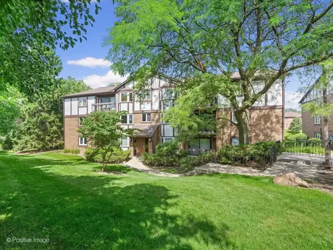 6820 Joliet Road Indian Head Park IL 60525