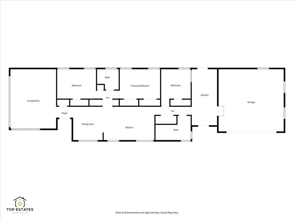 6250 North Kedvale Avenue Chicago IL 60646