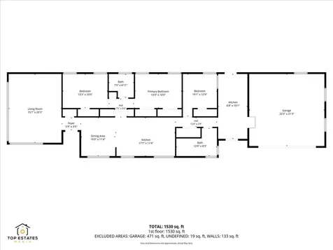 6250 North Kedvale Avenue Chicago IL 60646