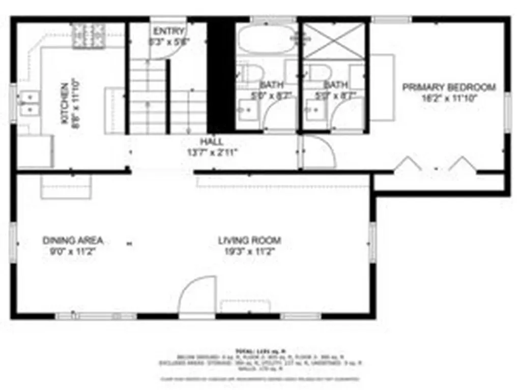 707 East 9th Street Lockport IL 60441