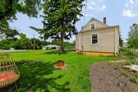 707 East 9th Street Lockport IL 60441