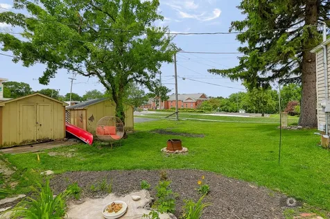 707 East 9th Street Lockport IL 60441