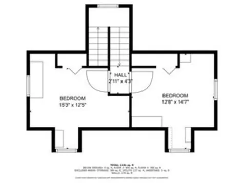 707 East 9th Street Lockport IL 60441