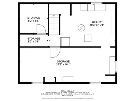 707 East 9th Street Lockport IL 60441