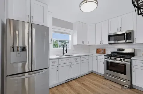 707 East 9th Street Lockport IL 60441