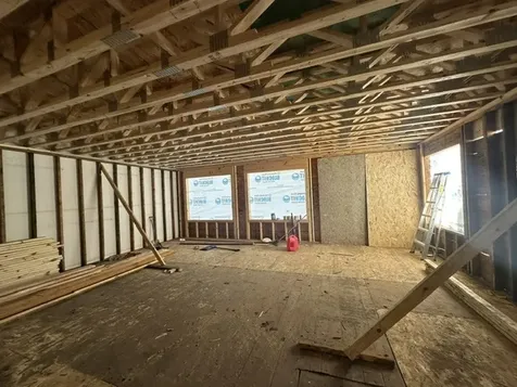 27631 West Lake Shore Drive Spring Grove IL 60081