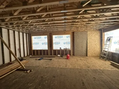 27631 West Lake Shore Drive Spring Grove IL 60081