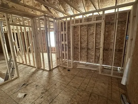 27631 West Lake Shore Drive Spring Grove IL 60081