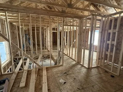 27631 West Lake Shore Drive Spring Grove IL 60081