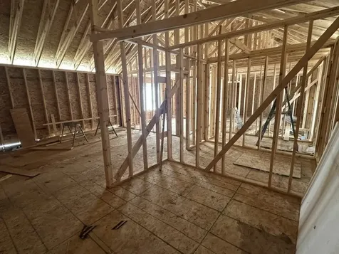 27631 West Lake Shore Drive Spring Grove IL 60081