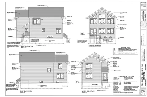 27631 West Lake Shore Drive Spring Grove IL 60081
