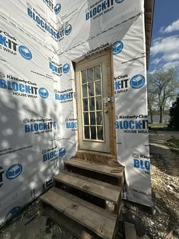 27631 West Lake Shore Drive Spring Grove IL 60081