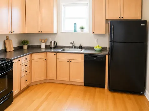 1819 West Iowa Street Chicago IL 60622
