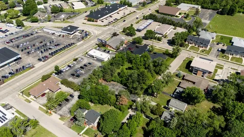210 Alder Avenue Rockford IL 61107